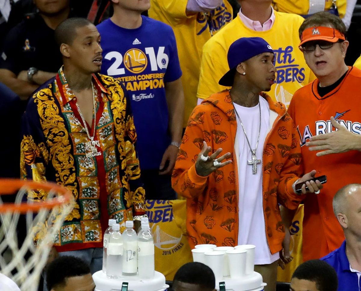 2016-0613-AE-Tyga.jpg